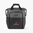 Igloo® Seadrift™ Switch Backpack Cooler — view 3