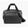 Igloo® Seadrift™ Snap Down Cooler, 36 Can — view 2