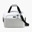 Igloo® Seadrift™ Snap Down Cooler, 36 Can