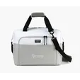 Igloo® Seadrift™ Snap Down Cooler, 36 Can — view 4