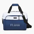 Igloo® Seadrift™ Snap Down Cooler, 36 Can — view 5