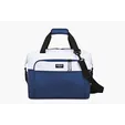 Igloo® Seadrift™ Snap Down Cooler, 36 Can — view 3