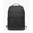 Mobile Office Laptop Backpack