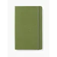 Moleskine® Passion Journal - Travel
