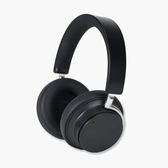 Astra 3D Active Noise Cancellation Bluetooth® Headphones