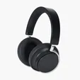 Astra 3D Active Noise Cancellation Bluetooth® Headphones