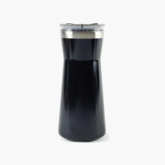 Aviana™ Double Wall Stainless Carafe - 34 Oz.