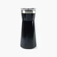 Aviana™ Double Wall Stainless Carafe - 34 Oz.