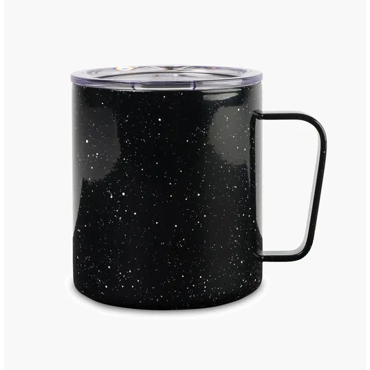 MiiR® Vacuum Insulated Camp Cup - 12 Oz. — view 2
