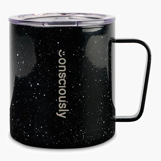 MiiR® Vacuum Insulated Camp Cup - 12 Oz. — view 4