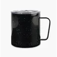 MiiR® Vacuum Insulated Camp Cup - 12 Oz. — view 2