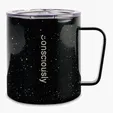 MiiR® Vacuum Insulated Camp Cup - 12 Oz. — view 4