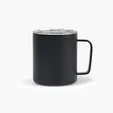 MiiR® Vacuum Insulated Camp Cup - 12 Oz.