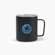 MiiR® Vacuum Insulated Camp Cup - 12 Oz. — view 3
