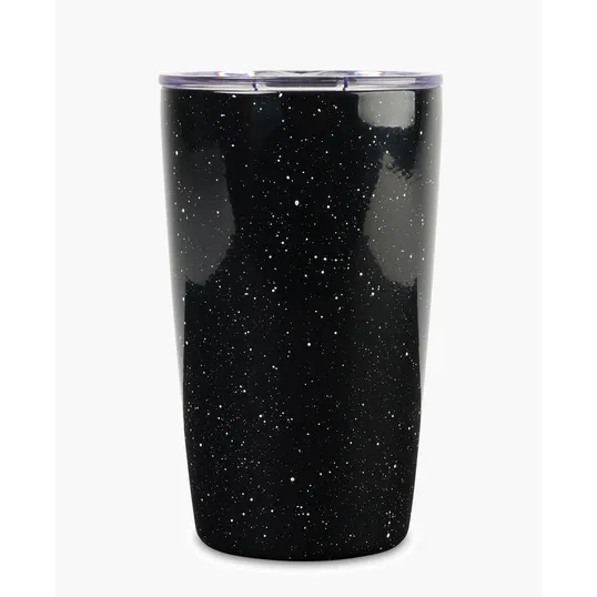 MiiR® Vacuum Insulated Tumbler, 12 Oz. — view 2