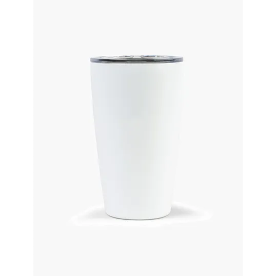 MiiR® Vacuum Insulated Tumbler, 12 Oz. — view 3