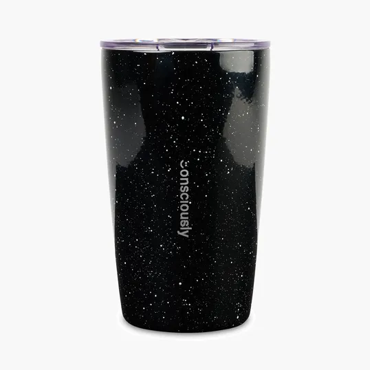 MiiR® Vacuum Insulated Tumbler, 12 Oz. — view 5