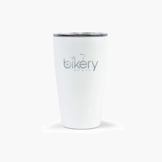 MiiR® Vacuum Insulated Tumbler, 12 Oz. — view 6