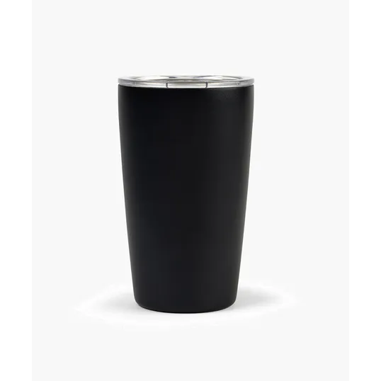 MiiR® Vacuum Insulated Tumbler, 12 Oz.