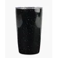 MiiR® Vacuum Insulated Tumbler, 12 Oz. — view 2