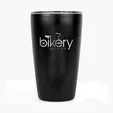 MiiR® Vacuum Insulated Tumbler, 12 Oz. — view 4
