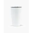 MiiR® Vacuum Insulated Tumbler, 12 Oz. — view 3
