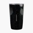 MiiR® Vacuum Insulated Tumbler, 12 Oz. — view 5