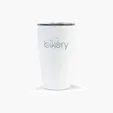 MiiR® Vacuum Insulated Tumbler, 12 Oz. — view 6