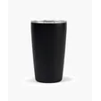 MiiR® Vacuum Insulated Tumbler, 12 Oz.