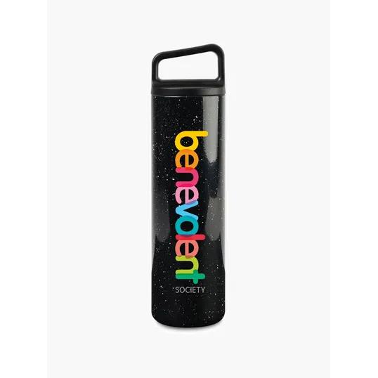 MiiR® Vacuum Insulated Wide Mouth Bottle, 20 Oz. — view 6