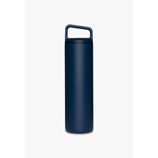 MiiR® Vacuum Insulated Wide Mouth Bottle, 20 Oz. — view 4