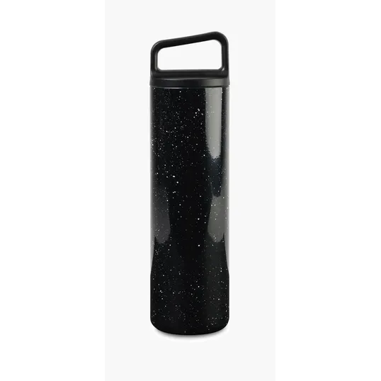 MiiR® Vacuum Insulated Wide Mouth Bottle, 20 Oz. — view 2