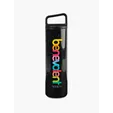 MiiR® Vacuum Insulated Wide Mouth Bottle, 20 Oz. — view 6
