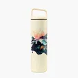 MiiR® Vacuum Insulated Wide Mouth Bottle, 20 Oz. — view 7