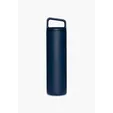 MiiR® Vacuum Insulated Wide Mouth Bottle, 20 Oz. — view 4
