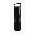 MiiR® Vacuum Insulated Wide Mouth Bottle, 20 Oz. — view 2