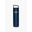 MiiR® Vacuum Insulated Wide Mouth Bottle, 20 Oz. — view 8