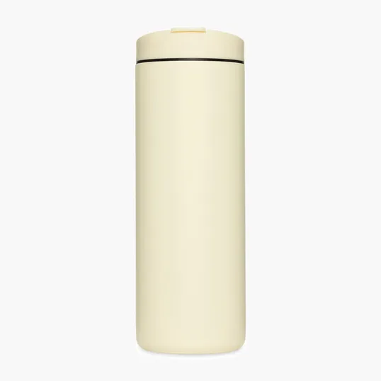 MiiR® Vacuum Insulated Travel Tumbler, 16 Oz. — view 3