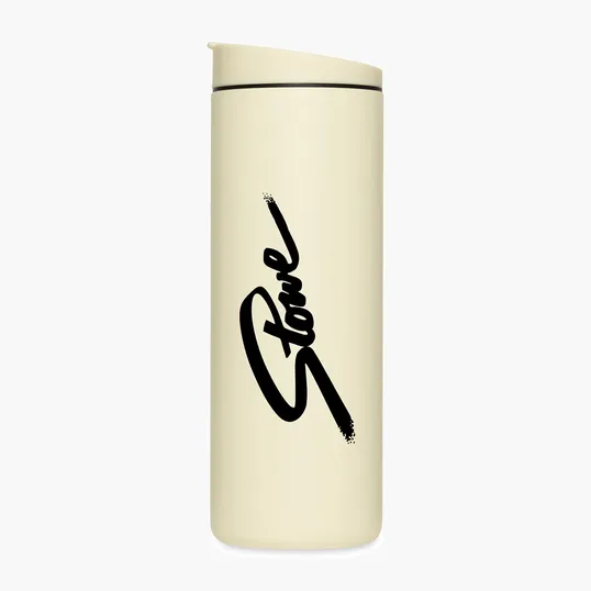 MiiR® Vacuum Insulated Travel Tumbler, 16 Oz. — view 7