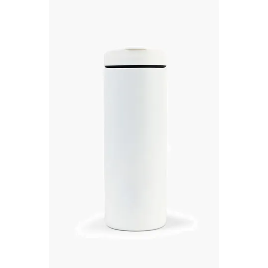 MiiR® Vacuum Insulated Travel Tumbler, 16 Oz. — view 2