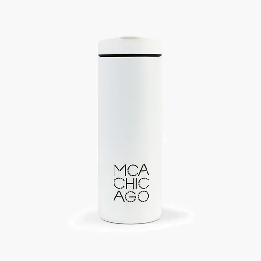 MiiR® Vacuum Insulated Travel Tumbler, 16 Oz. — view 6