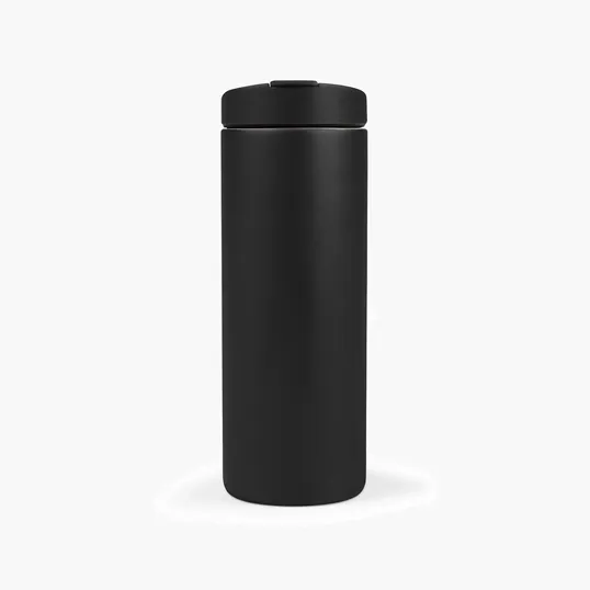 MiiR® Vacuum Insulated Travel Tumbler, 16 Oz.