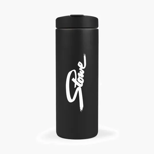 MiiR® Vacuum Insulated Travel Tumbler, 16 Oz. — view 5