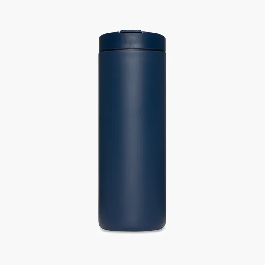 MiiR® Vacuum Insulated Travel Tumbler, 16 Oz. — view 4
