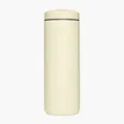 MiiR® Vacuum Insulated Travel Tumbler, 16 Oz. — view 3