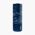 MiiR® Vacuum Insulated Travel Tumbler, 16 Oz. — view 8