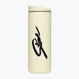 MiiR® Vacuum Insulated Travel Tumbler, 16 Oz. — view 7