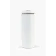 MiiR® Vacuum Insulated Travel Tumbler, 16 Oz. — view 2