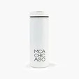 MiiR® Vacuum Insulated Travel Tumbler, 16 Oz. — view 6