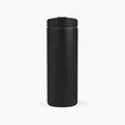 MiiR® Vacuum Insulated Travel Tumbler, 16 Oz.